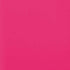 Vasthrlay Textile Georgette Unstitched Pink Free Ethnic Wear