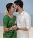 Vasthrlay Kanjivaram Saree
