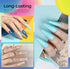 Bolt Bee Gel Nail Polish with Glossy Finish For Women