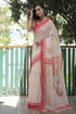 Vasthrlay Multicoloure Artistic Unstitched Lightweight Traditional