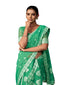 Vasthrlay Saree