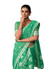 Vasthrlay Saree