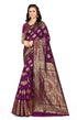 Vasthrlay Wedding Saree