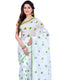 Vasthrlay Db Vasthrlay Transparent Handloom
