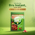 Bru Instant | Aromatic Coffee