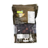 ORFA Natural Sweet Khuneji Indian Desert Uniquely Flavorful palm Dates
