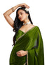 Vasthrlay Chiffon Saree
