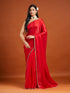 Vasthrlay Chiffon Saree