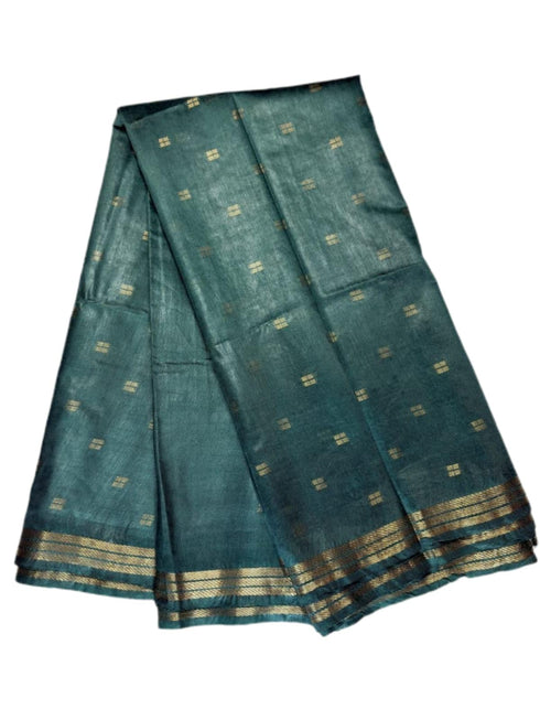 Vasthrlay Handwoven Saree