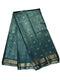 Vasthrlay Handwoven Saree