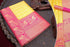 Vasthrlay Yellow Kanjivaram Saree
