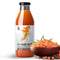 MY PAHADI DUKAN MPD My Pahadi Dukan Himalayan Sea Buckthorn Pulp