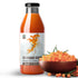 MY PAHADI DUKAN MPD My Pahadi Dukan Himalayan Sea Buckthorn Pulp