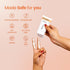 SkinInspired Ultra Armour 3.6% Uvinul A+ Sunscreen Gel SPF 50+ PA++++