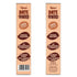 Manna Foods Health Mix and Date Powder Combo