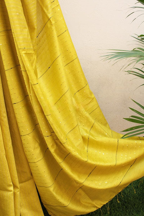 Vasthrlay Bhagalpuri Saree