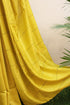 Vasthrlay Bhagalpuri Saree