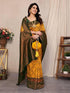 Vasthrlay Kanjivaram Saree