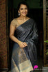 Vasthrlay Kanchipuram Kanjivaram Traditional Unstitched