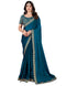 Vasthrlay Elegant Designer Embellished Lightweight
