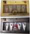 Shahnaz Husain Shahnaz_Husain Gold and Diamond facial kit