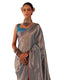 Vasthrlay Patola Wedding Saree