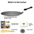 Hawkins Futura Nonstick Dosa Tava