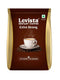 Levista Extra Strong Instant Coffee Pouch 1kg