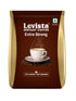 Levista Extra Strong Instant Coffee Pouch 1kg