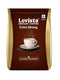 Levista Extra Strong Instant Coffee Pouch 1 Kg
