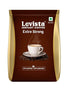 Levista Extra Strong Instant Coffee Pouch 1 Kg