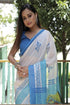 Vasthrlay Multicoloure Artistic Unstitched Lightweight Traditional