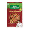 Tata Sampann Meat Masala with Natural Oils