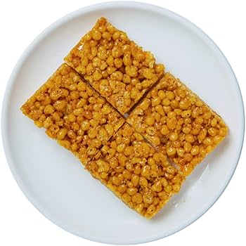 Special Swagruha Atchu Mithai