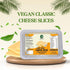 NatureOnus Vegan Classic Cheese