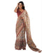 Vasthrlay Banarasi Artistic Designer Unstitched