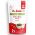 Dr. Aeran’s Diabetes Friendly Edma Beans Achaari 100g