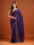 Vasthrlay Chiffon Saree