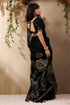 Vasthrlay Handloom Unstitched Saree