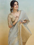 Vasthrlay Printed Unstitched Bv Ethnic Wear