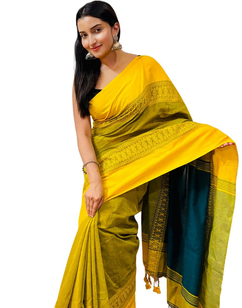 Vasthrlay Db Vasthrlay Georgette Collection
