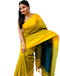 Vasthrlay Db Vasthrlay Georgette Collection
