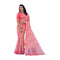 Vasthrlay Unstitched Saree