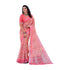 Vasthrlay Unstitched Saree