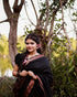 Vasthrlay Kanjivaram Saree