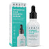 Arata Hair Growth Serum