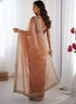 Vasthrlay Bollywood Material Az Ys Dharmi Ethnic Wear