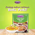 Thakar Bhel Puri Bombay Mix