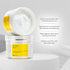 VLCC Specifix Skin Brightening De-Tan Pack
