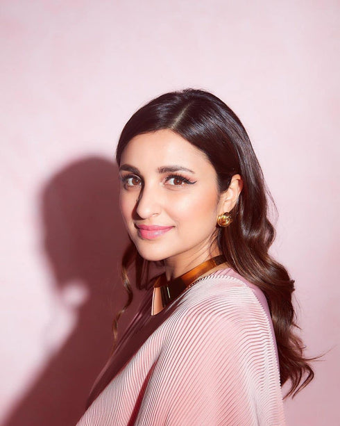 VasthrlaySynthetic Blouse Parineeti Ethnic Wear